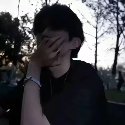 方保哲